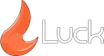 Luck Casino